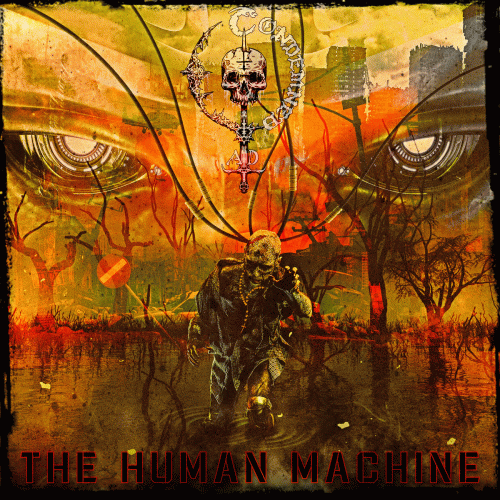 Condemned-AD : The Human Machine